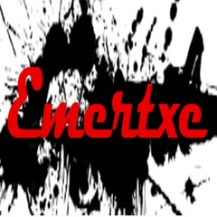 EMERTXE