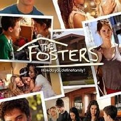 The Fosters # Full Watch S5