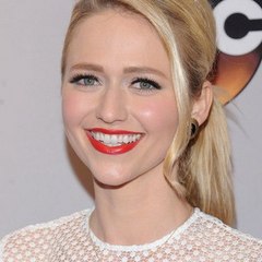 Johanna-Braddy