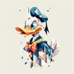 Raymondo's Vudeo achannel