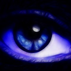 MyWorld Paranormal