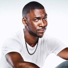 Watch White Famous Full