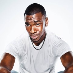 Watch White Famous Full