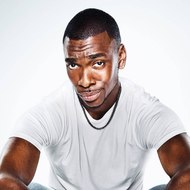 Watch White Famous Full