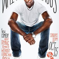 Watch White Famous HD