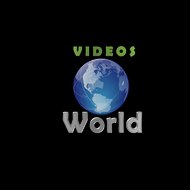 Videos world