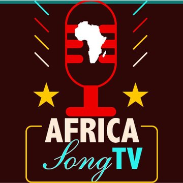 Africa SongTV