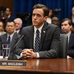 Designated Survivor Season 2 - Streaming HD