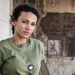 Our Girl Season 3 || Streaming [HQ]