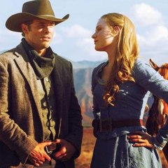 Westworld Season 2 // Full Watch