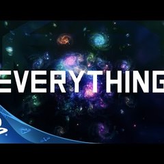 Everything
