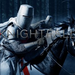 Knightfall Season 1 / Full Series [HQ]