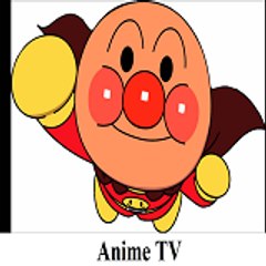 Anime TV