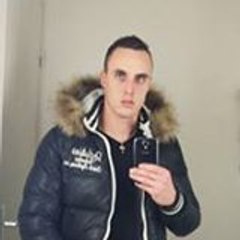 Jérôme Kmp