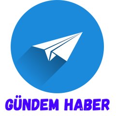 Haber Gündem (HG)