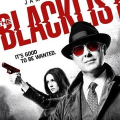 The Blacklist Season 5 || HD Video