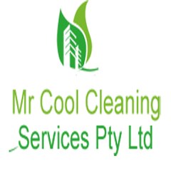 Mrcoolcleaning