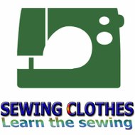 Sewing Clothes