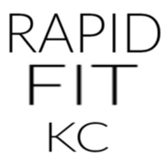 Rapid Fit KC
