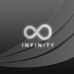 infinityX