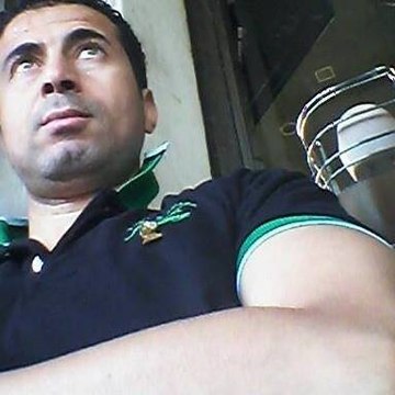 قناة ثقافية ترفيهية آجتماعية  متنوعة لكل الأذواق