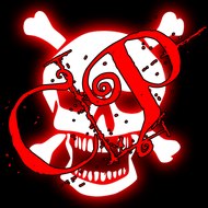 SeelenSplitter Creepypasta