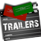 trailers de cine