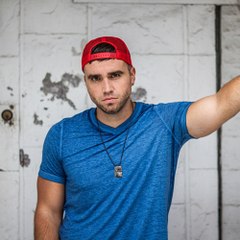 Ryan Robinette