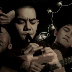 Nat Siripong