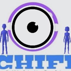 Chifiofficial
