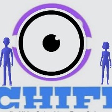 Chifiofficial