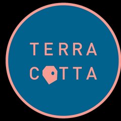 terracottastudios