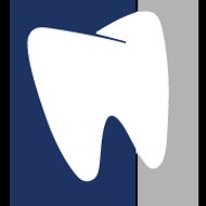 Greystone Dental & Orthodontics