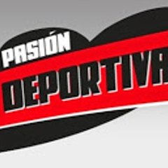 Passion Sports
