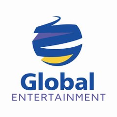 Global Entertainment