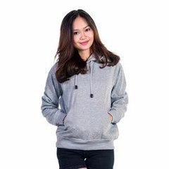 Teenage Mutant Ninja Turtles Season 5