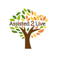 Assisted2live
