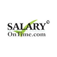 Salaryontime