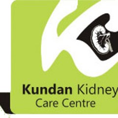 Kundan Kidney Care