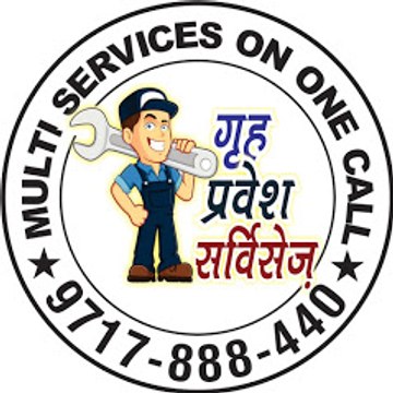 Gpsservices