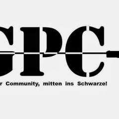 GPC - Gunpower Community
