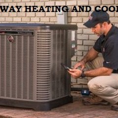 Fairway Heating and Cooling