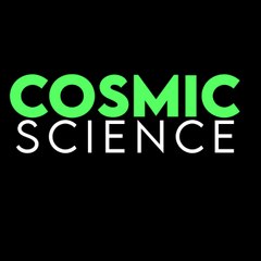 Cosmic Science™