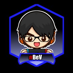 BeV Gaming Channel