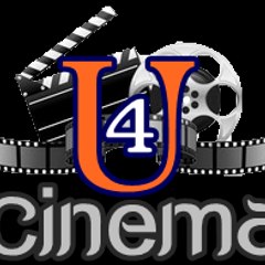 Cinema 4 U