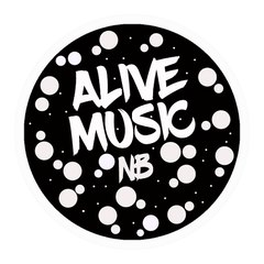 Music Alive