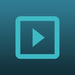 Goplay Trailers