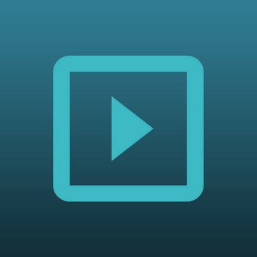 Goplay Trailers