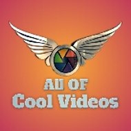 All of cool Videos