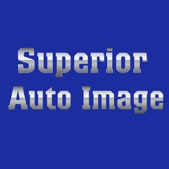 Superiorautoimage
